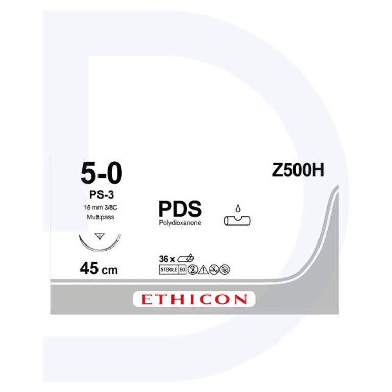 Z500H_01.jpg