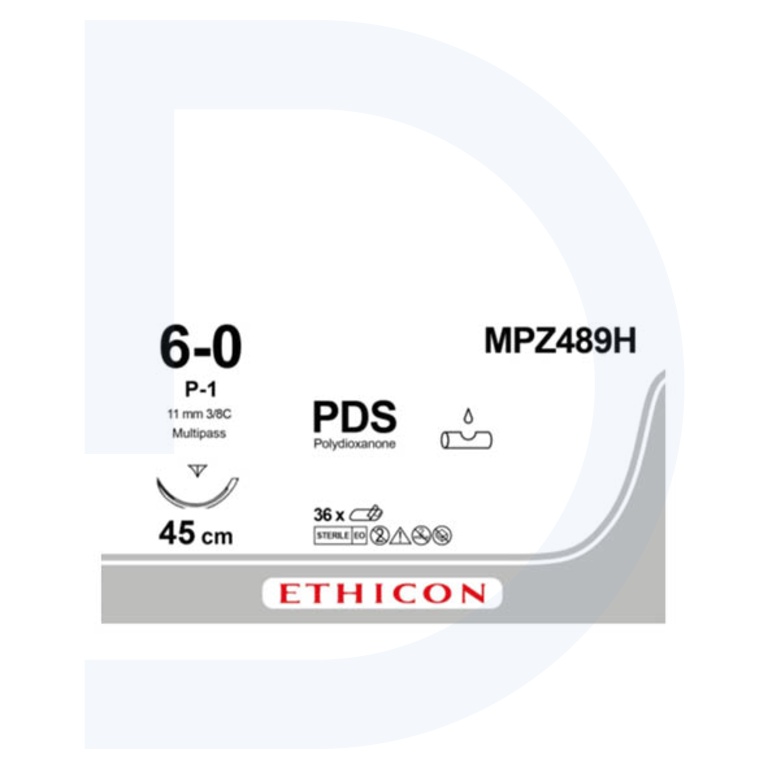 MPZ489H_01.jpg