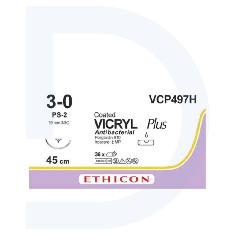 VCP497H_01.jpg