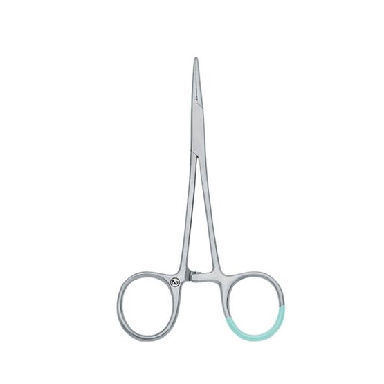 Peha Instruments - Micro-Mosquito anat. recht    / 25 st- 991044