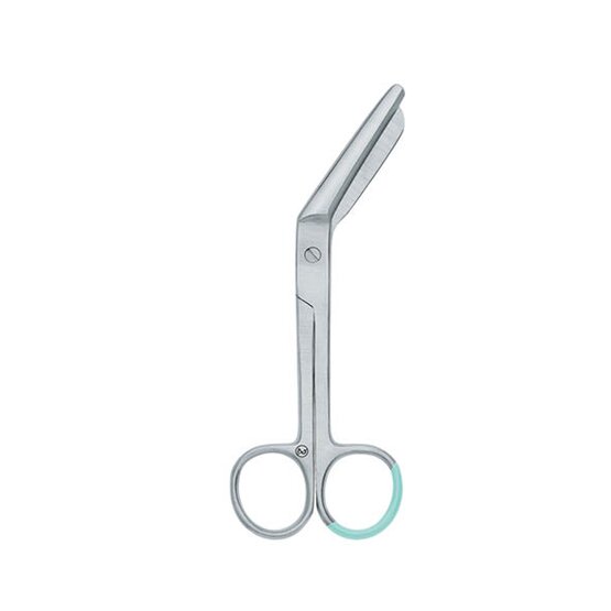 Peha Instruments - B.Stadler episio schaar   / 20 st- 991080