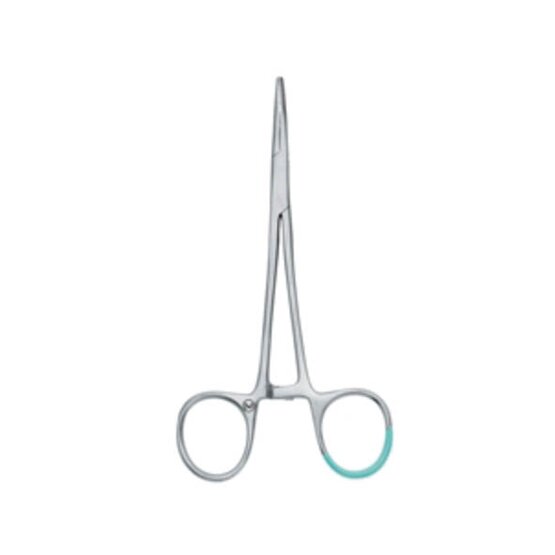 Peha Instruments - Halsted Mosquito anatomisch / 25st- 991041