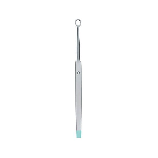 Peha Instruments - Fox curette  /25 stuks- 991013