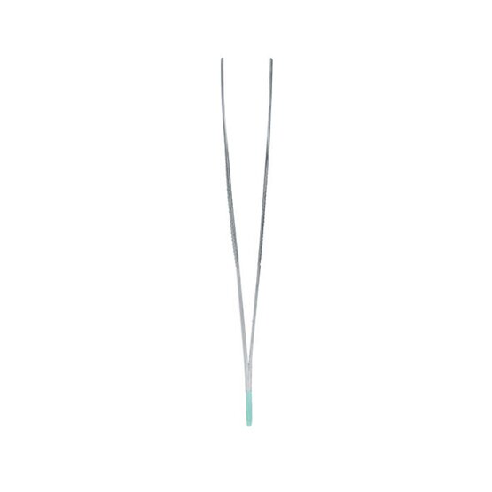 Peha Instruments - Irisschaar recht scherp / 25 st- 991060