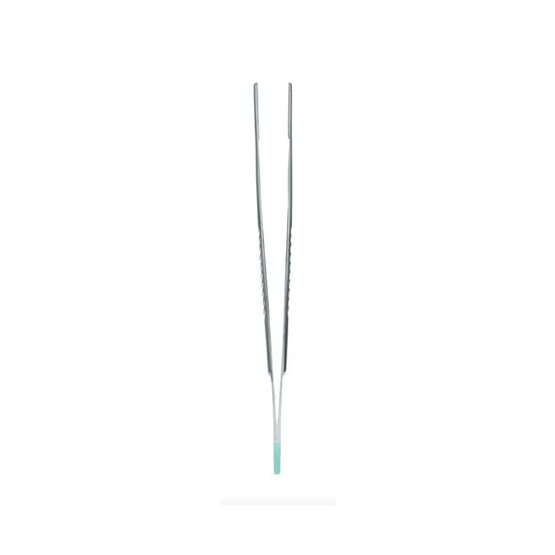 Peha Instruments -  DeBakey pincet straight  /25 pc- 991061