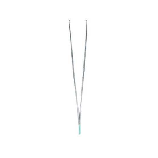 Peha Instruments -Adson pincet chir recht / 12cm / 25 st- 991062