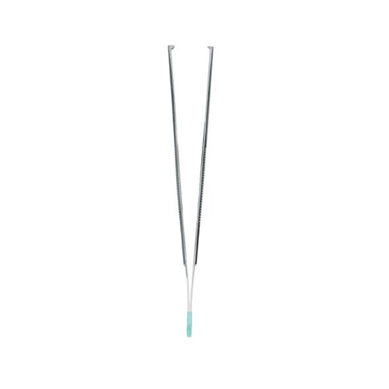 Peha Instruments -  Pincet chirurgisch recht 14cm / 25 st- 991063