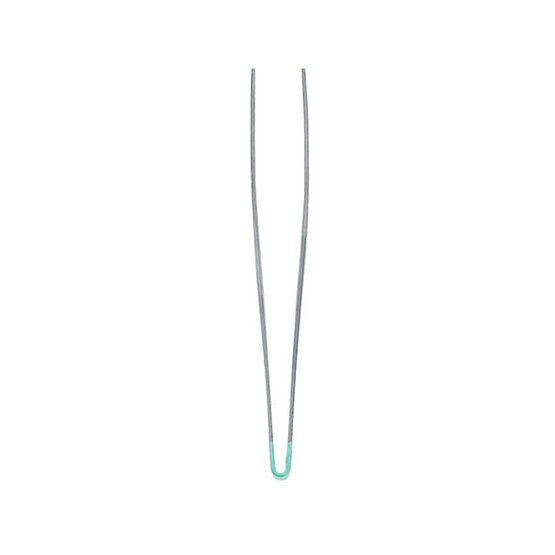 Peha Instruments - Splinterpincet /25 stuks- 991065