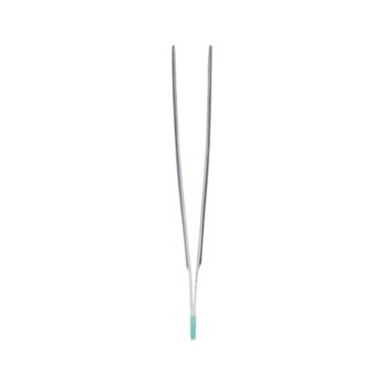 Peha Instruments -Pincet anatomisch recht / 25 st- 991064