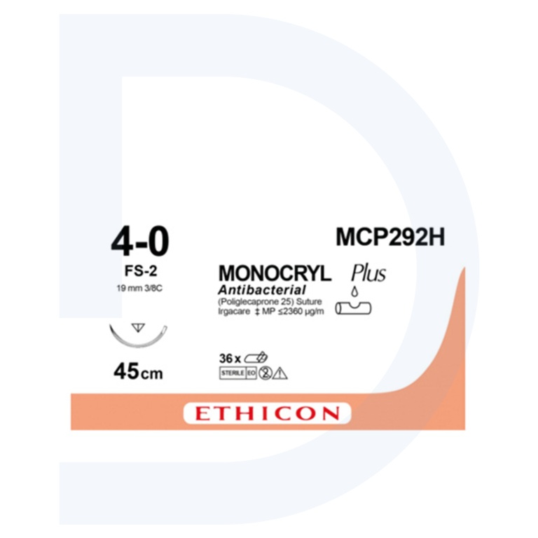 MCP292H_01.jpg