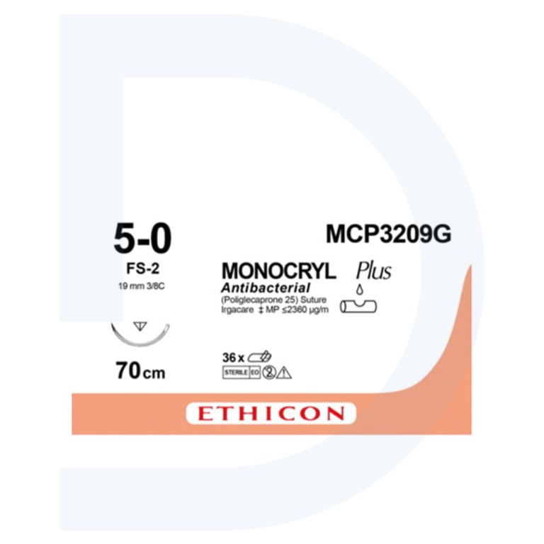 MCP3209G_01.jpg