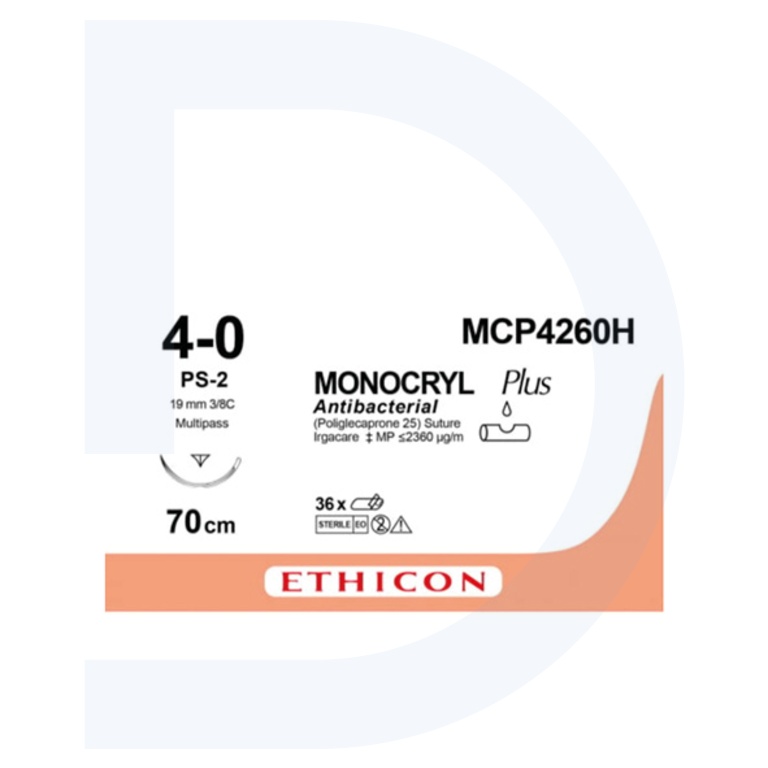 MCP4260H_01.jpg