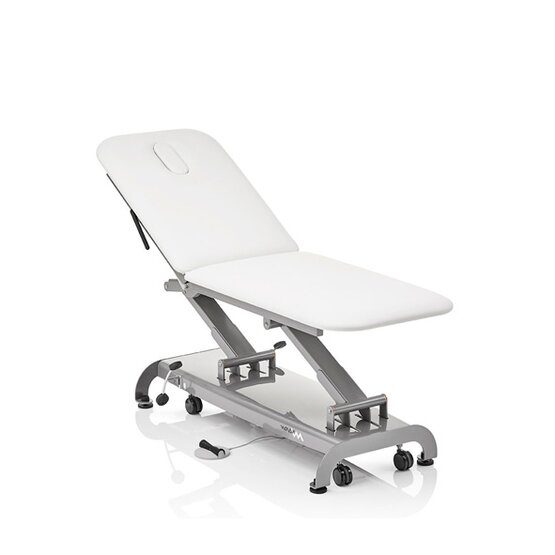 Therapietafel TTS2-E NOVAK M