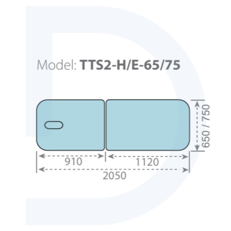 TTS2_02.jpg