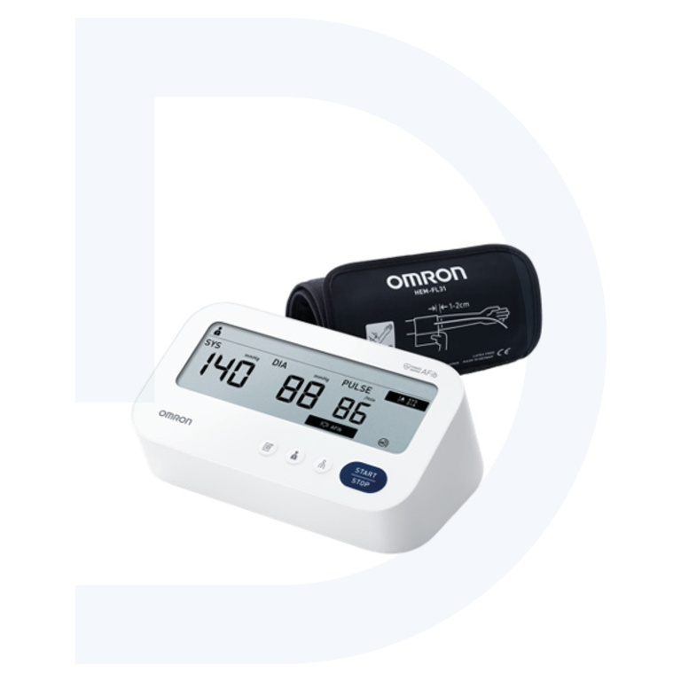 HEM7196-FLEOmronM3CAfib_01jpg.jpg