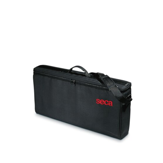 Transportzak voor Seca 334/336- SECA 428