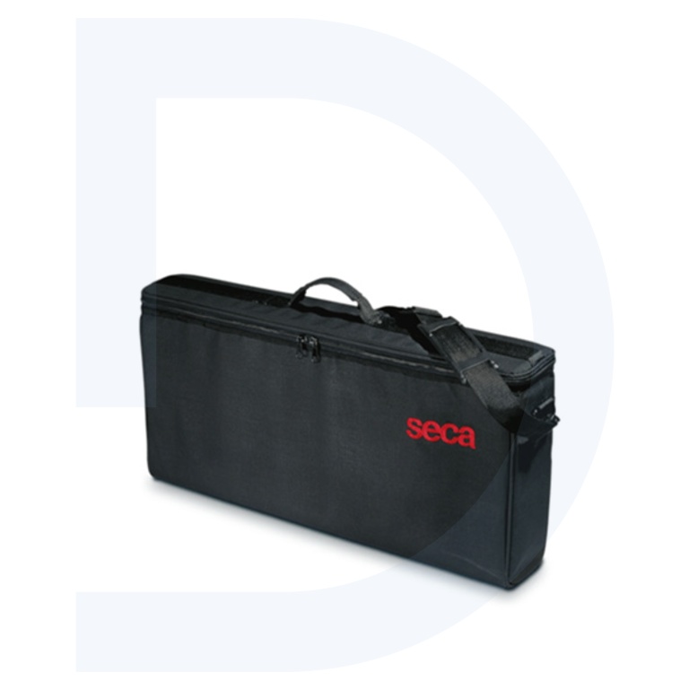 Seca428_01.jpg