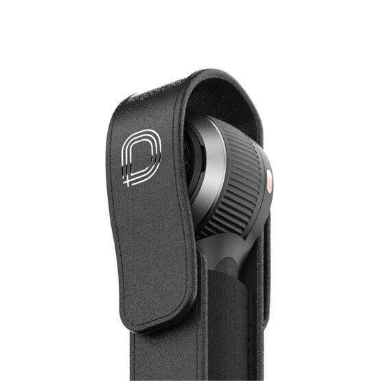 Leather Pouch for DL4- DL4P