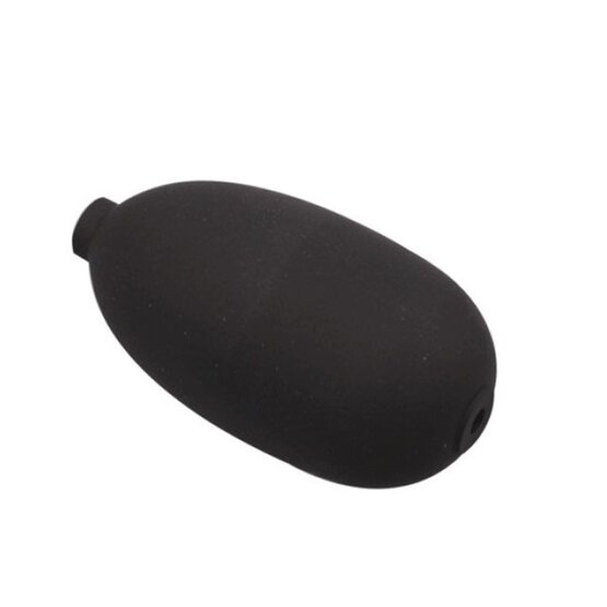 Welch allyn ballon bloeddrukmeter ds55- 17-31-902