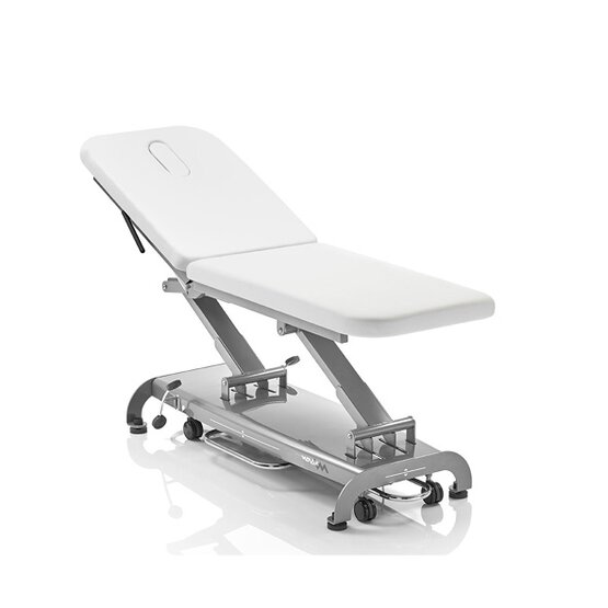 Therapy table TTS2-E NOVAK M