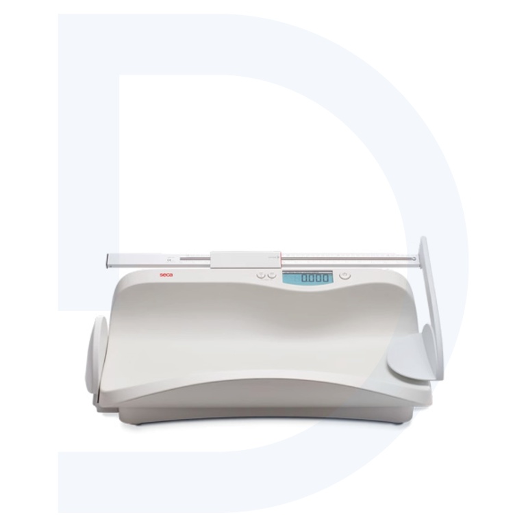 medischweegschalenenmeetlatten-babyweegschaal-seca374.jpg