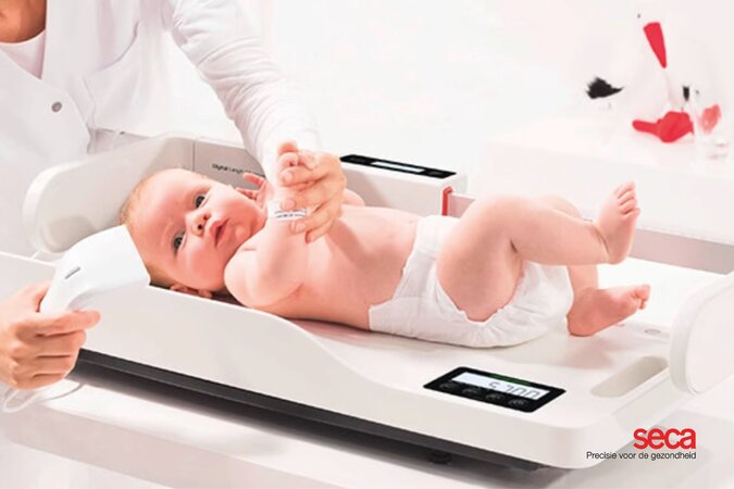 MedischeweegschalenvanSecakopenOntdekhetassortimentbijDermat_01.jpg