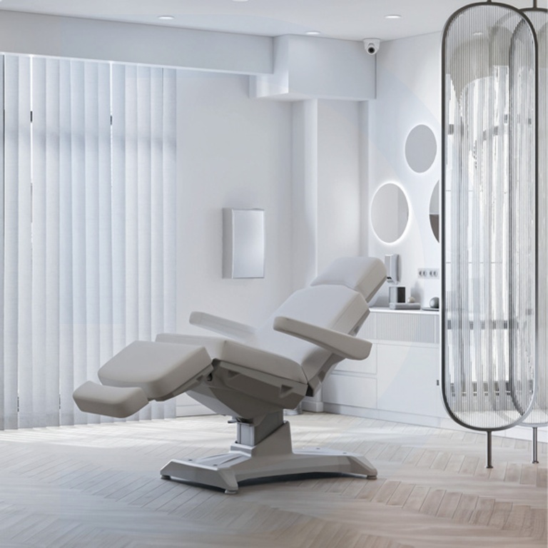 MultifunctionelebehandelstoelLemiX-volledigelektrrisch_02.jpg