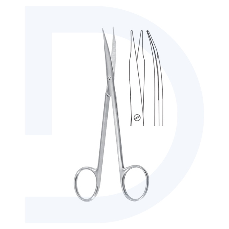 Reynolds-fijnechirurgischeschaar_01.jpg