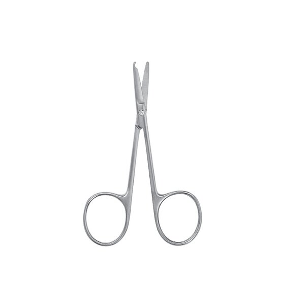 Ciseau fils Spencer - 13,0 cm- FRIMED-012-590-130