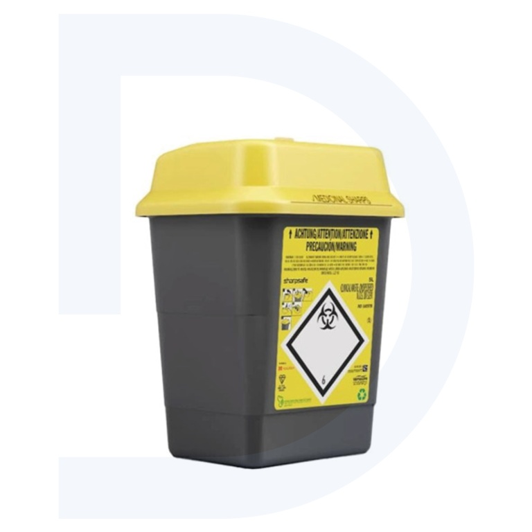 SharpsafeSHA-51025610naaldcontainerDualprotectpro5liter_01.jpg