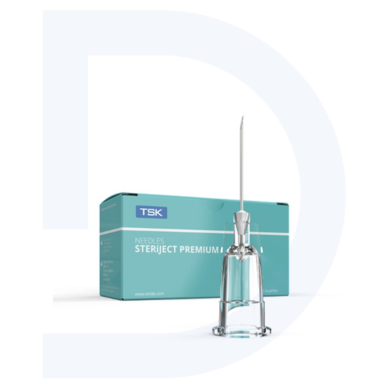 TSKNeedlesPremiumHub25Gx13mm_01.jpg