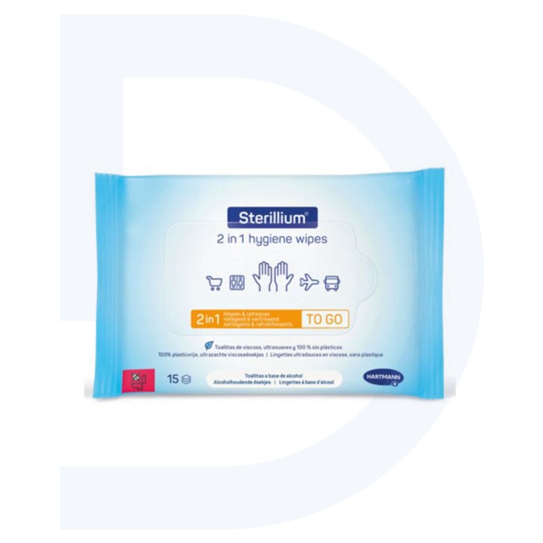Sterillium2in1hygienewipes15STUKS_013.jpg