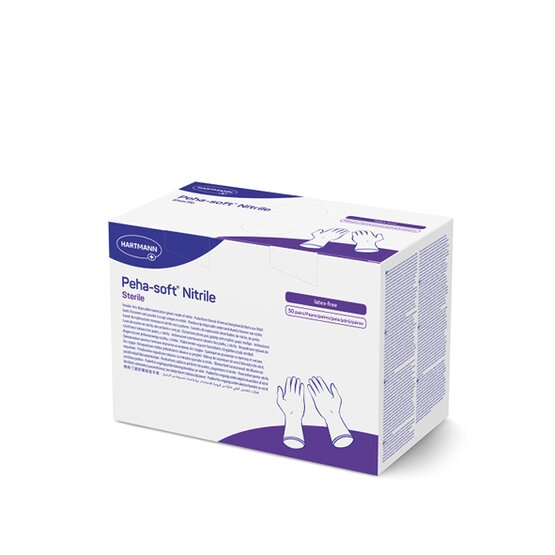 PehasoftNitrilesterielhandschoenen_942045_01.jpg