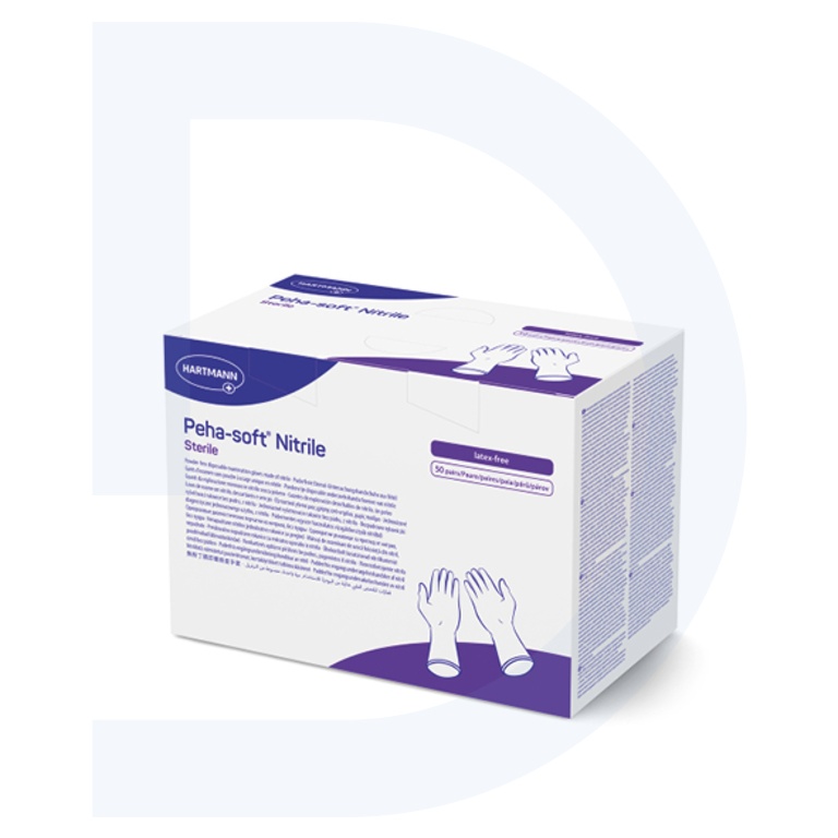 PehasoftNitrilesterielhandschoenen_942045_01.jpg