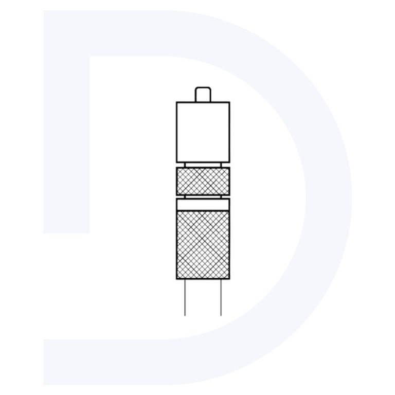 LuerLockAdapterCryoPro_1.jpg