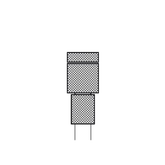 Spray Tip cleaning adapter- 125