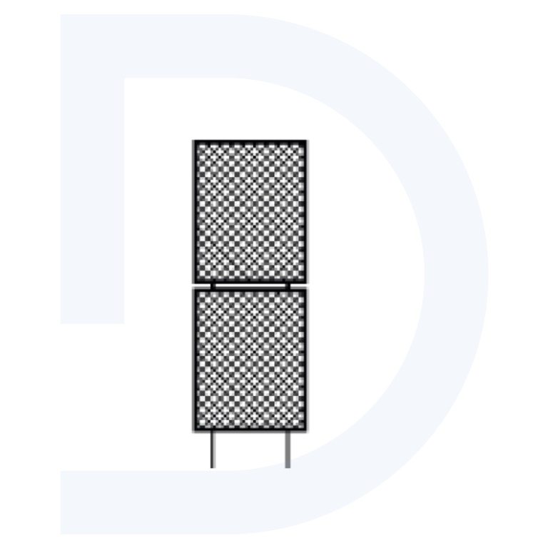 OpenFlowrestrictor.jpg