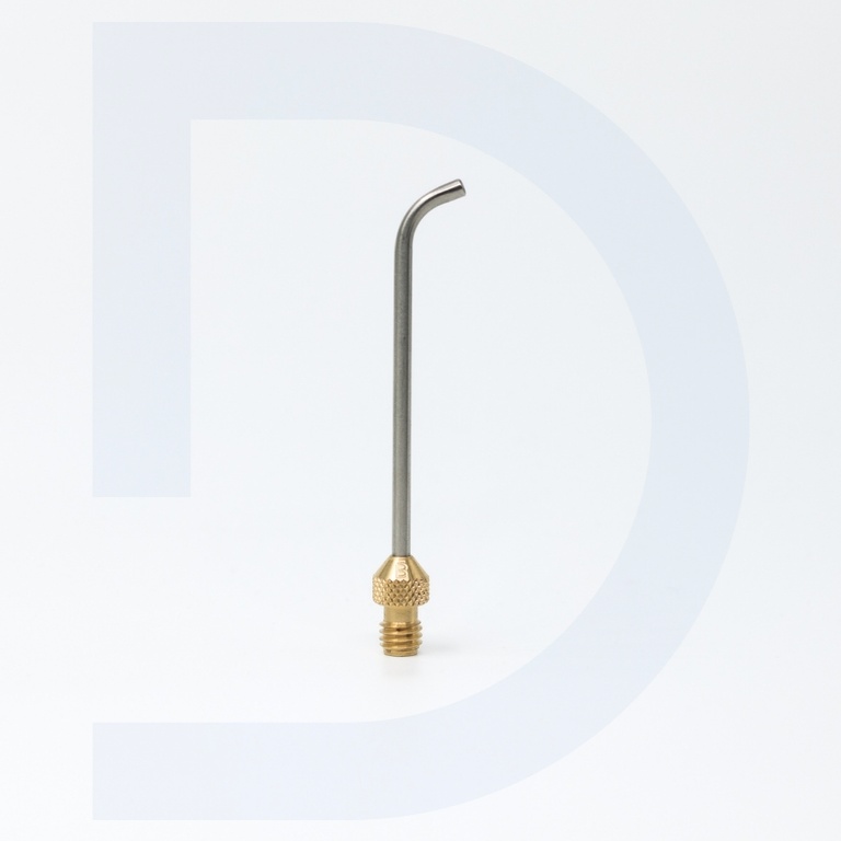 Bent-Spray-extension-B-Dermat.jpg