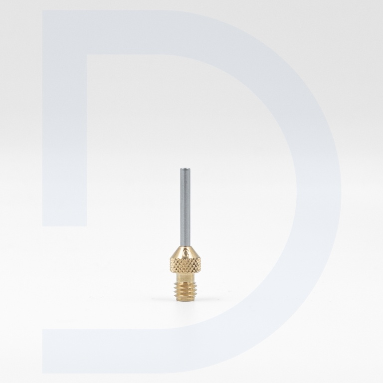 Straight-Spray-Extension-C-Dermat.jpg
