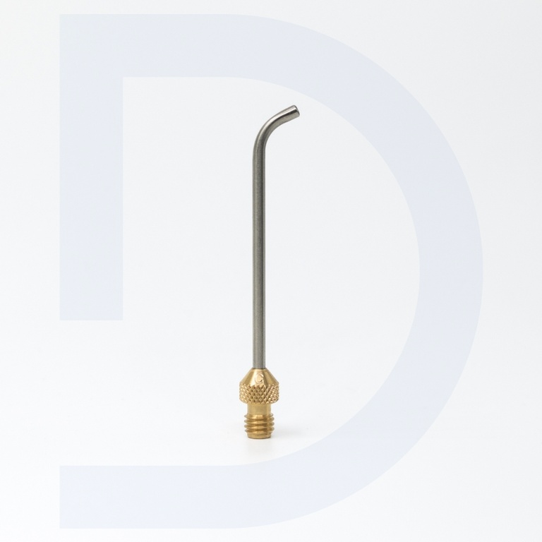 Bent-Spray-extension-C-Dermat.jpg