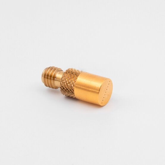 Acne soft spray tip, new improved design- 114 CORTEX