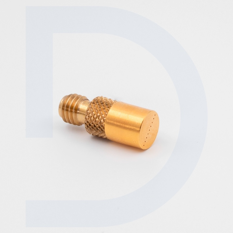 Acne-Soft-Spray-Tip-Dermat.jpg