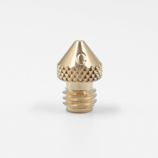 Conische Spray Tip “C”- 141
