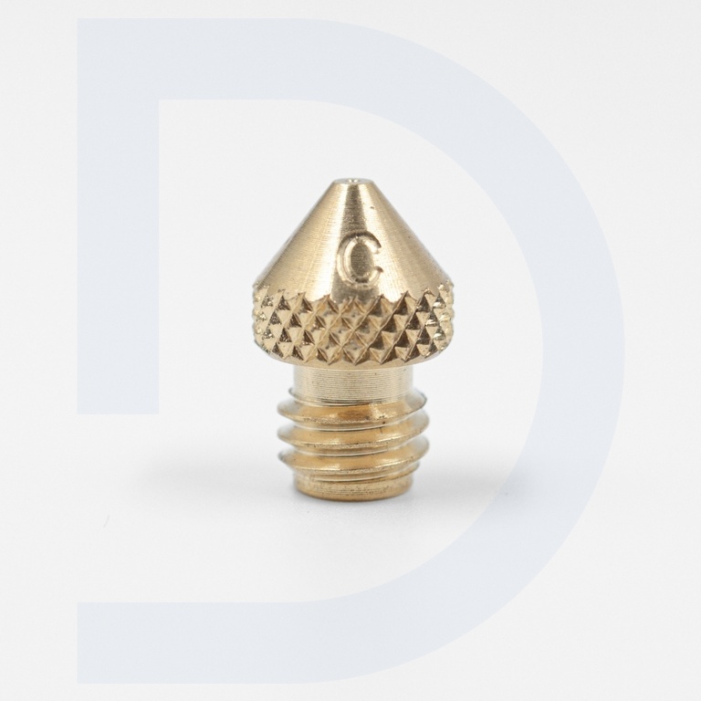 Conical-Spray-Tip-C-Dermat.jpg