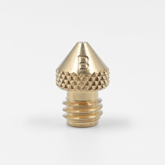 Conische spray Tip “B”- 140