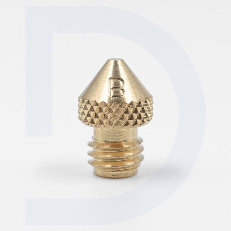 Conical-Spray-Tip-B-Dermat.jpg