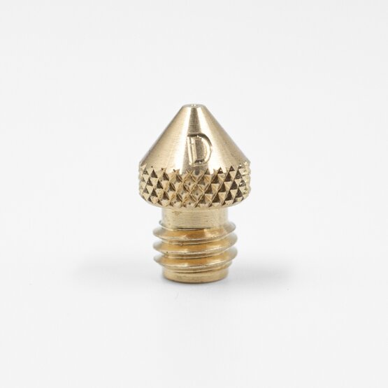 Conische Spray Tip “D”- 142