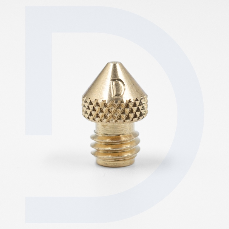 Conical-Spray-Tip-D-Dermat.jpg
