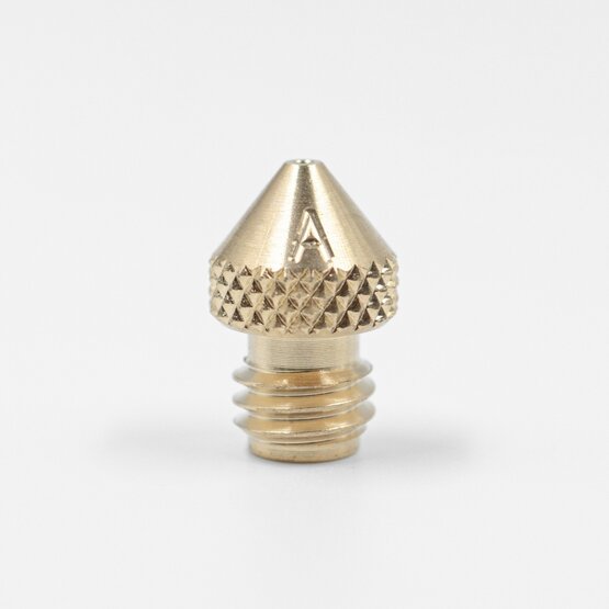 Conical Spray Tip “A”- 139
