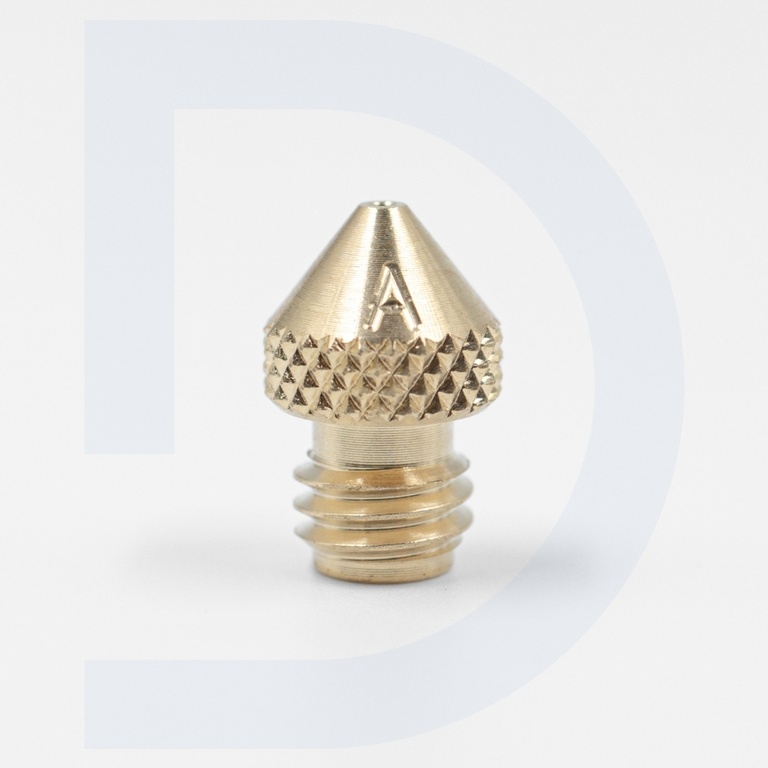 Conical-Spray-Tip-A-Dermat.jpg